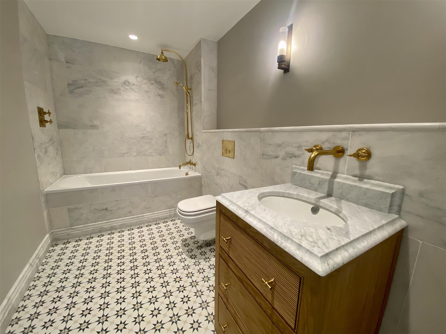 2 Solnet, La Rue De La Blinerie, St. Clement